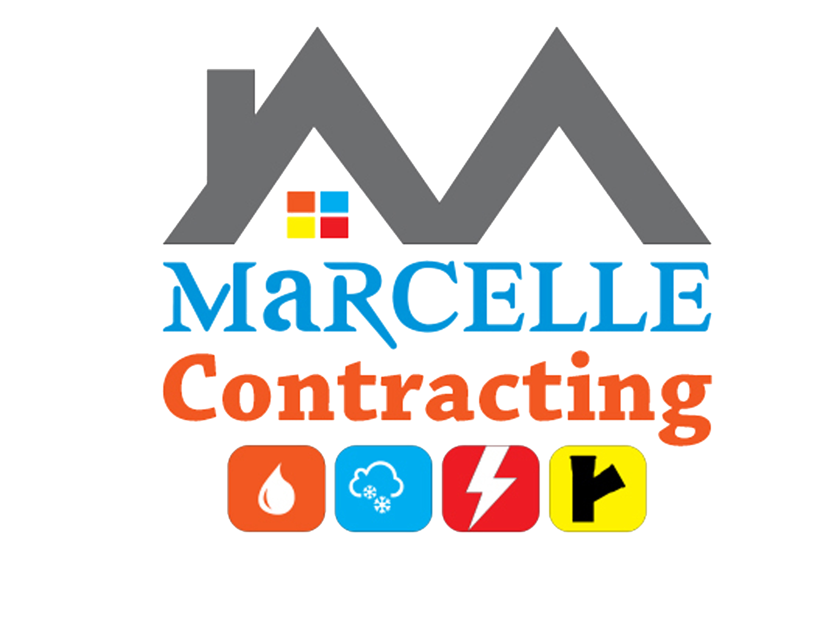 Marcelle